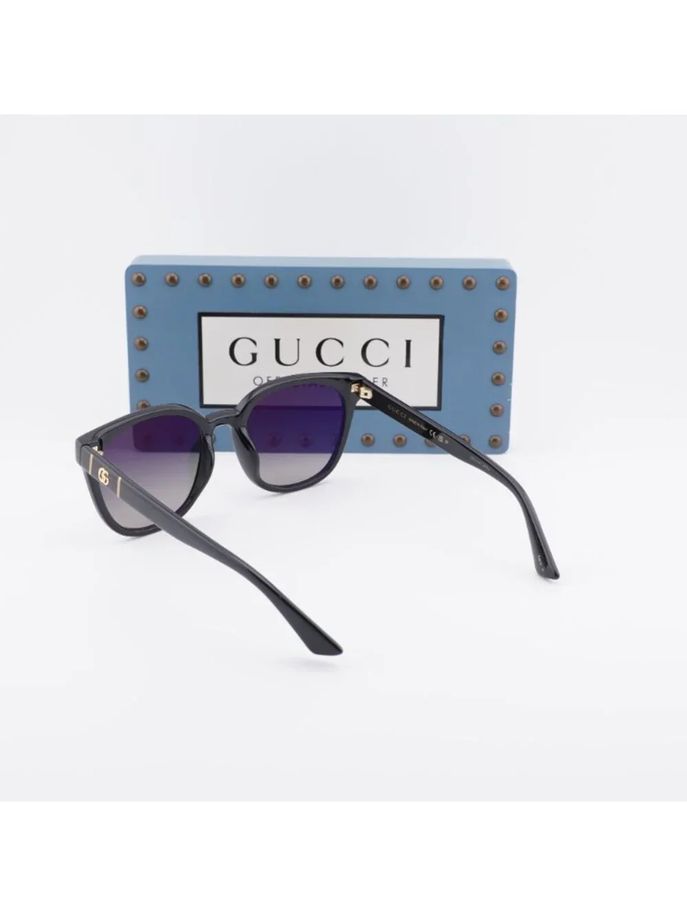 Gucci model gg1122sa